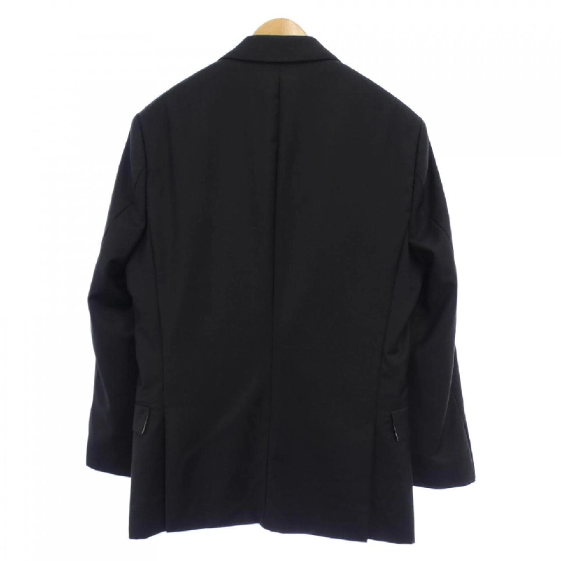 Hàng hiệu HUGO BOSS - Áo khoác 903711