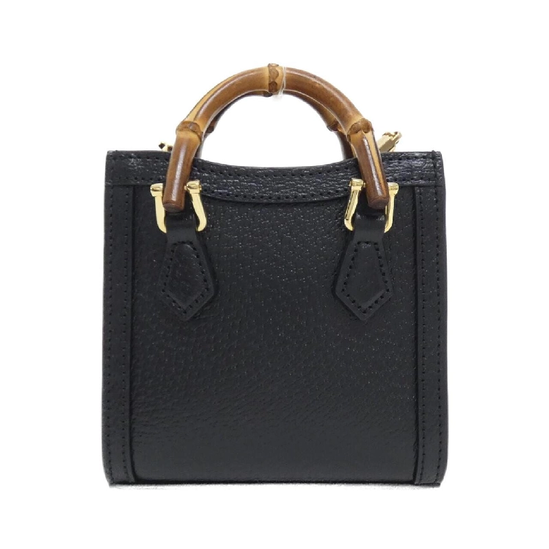 Túi Gucci DIANA 760251 DJ20G 618493