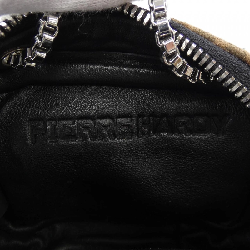 Túi PIERRE HARDY - Hàng hiệu Authentic 832672