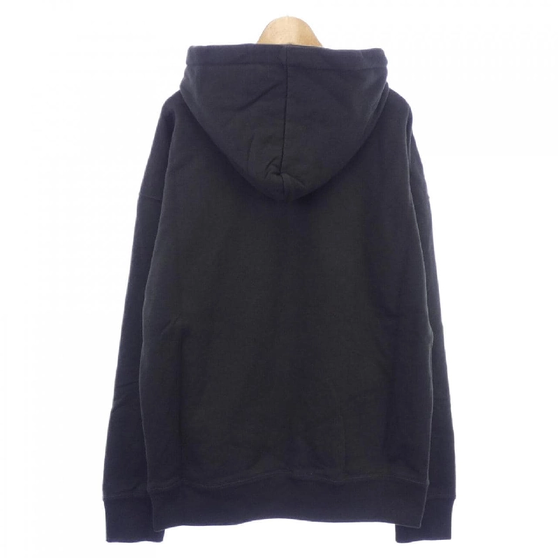 【Mã giảm giá】Isabel Marant ISABEL MARANT Áo khoác hoodie 645383