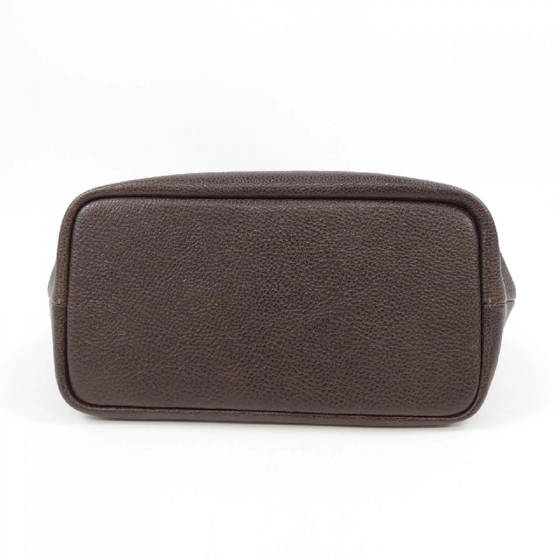 túi ngarishana 656291