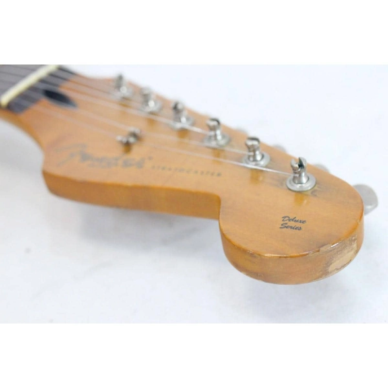 ＦＥＮＤＥＲ ＤＥＬＵＸＥ ＰＯＷＥＲＨＯＵＳＥ ＳＴ - Hàng hiệu Authentic 878903