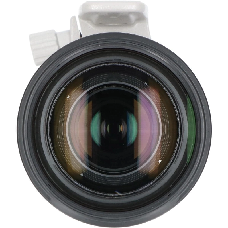 EF70-200mm F2.8L ISIIIUSM - Hàng hiệu Authentic 879723