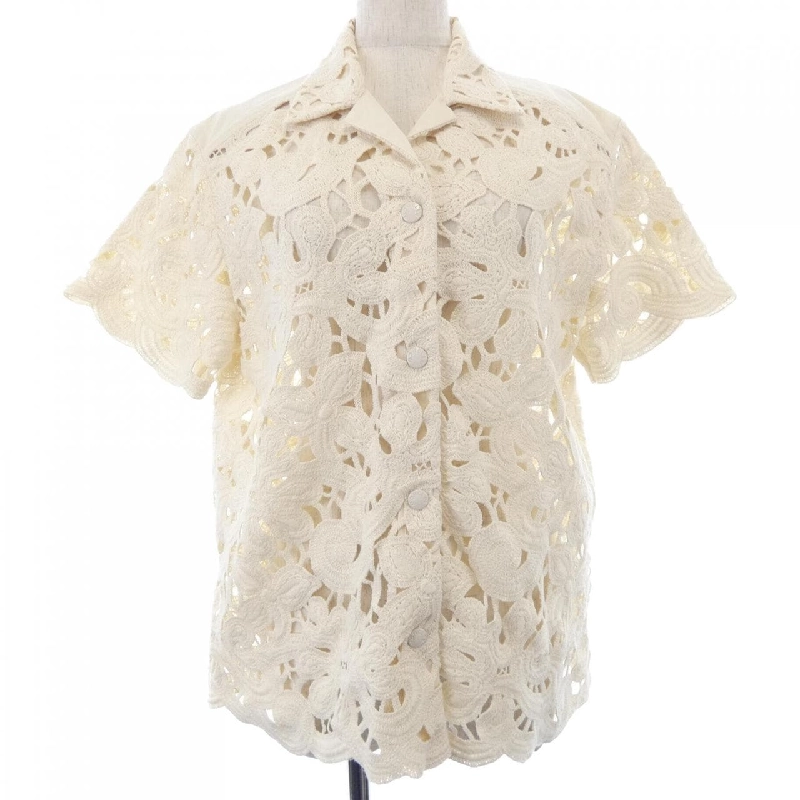 MONCLER 10932F00015 Jacket - Hàng hiệu Chính hãng 821597