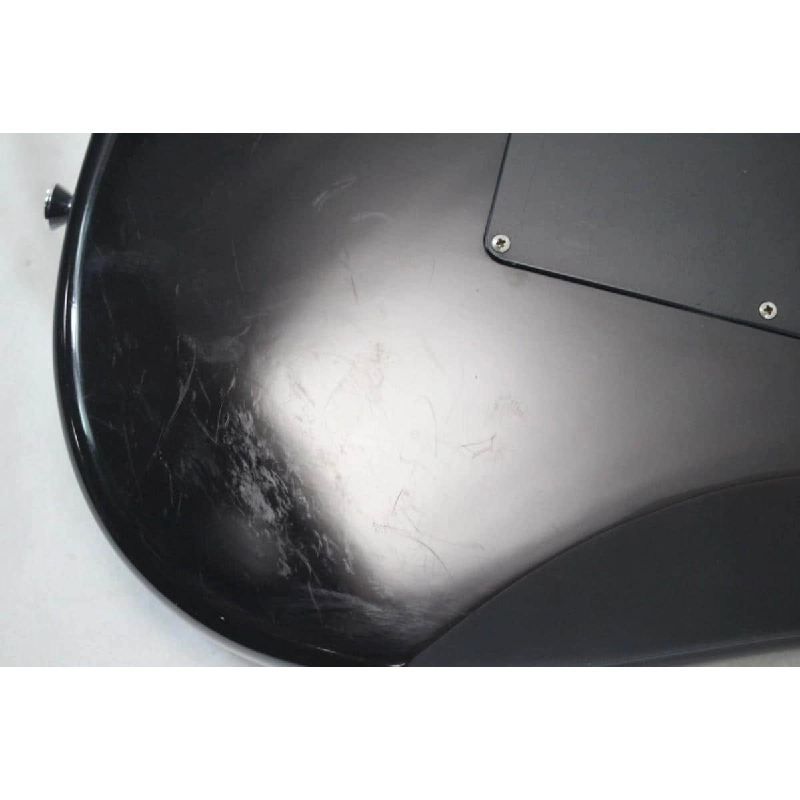 ＳＣＨＥＣＴＥＲ ＮＶ－Ⅲ－２４－ＢＷ - Hàng hiệu Authentic 878133