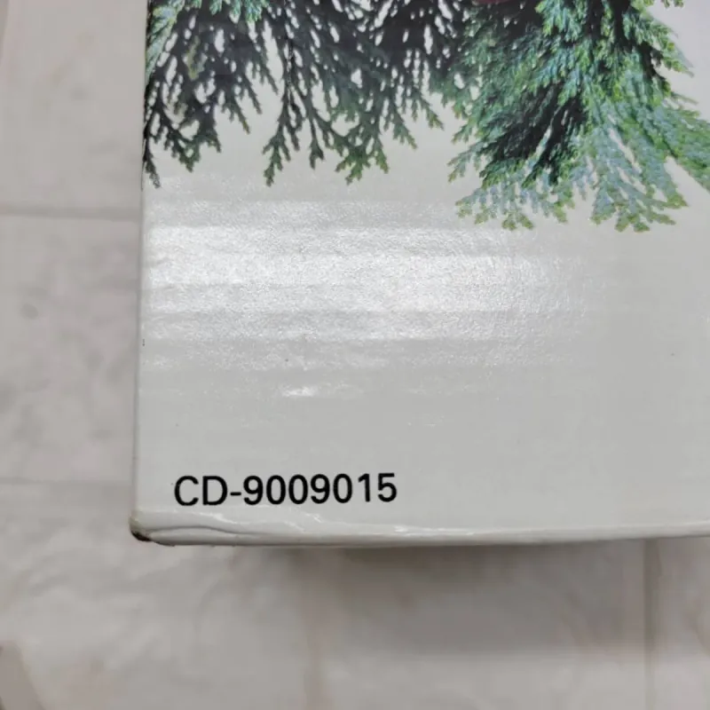BÌnh Hoa Pha-le Pháp. Hàng chính hãng tồn kho, Bình cắm hoa pha lê sịn 576335