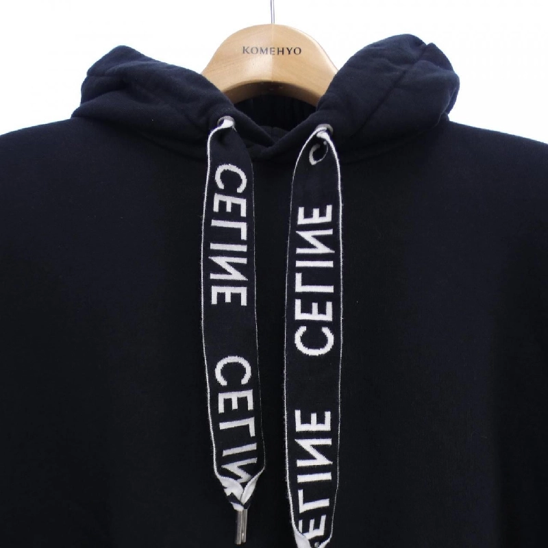 Áo khoác CELINE - Hàng hiệu Chính hãng 900351