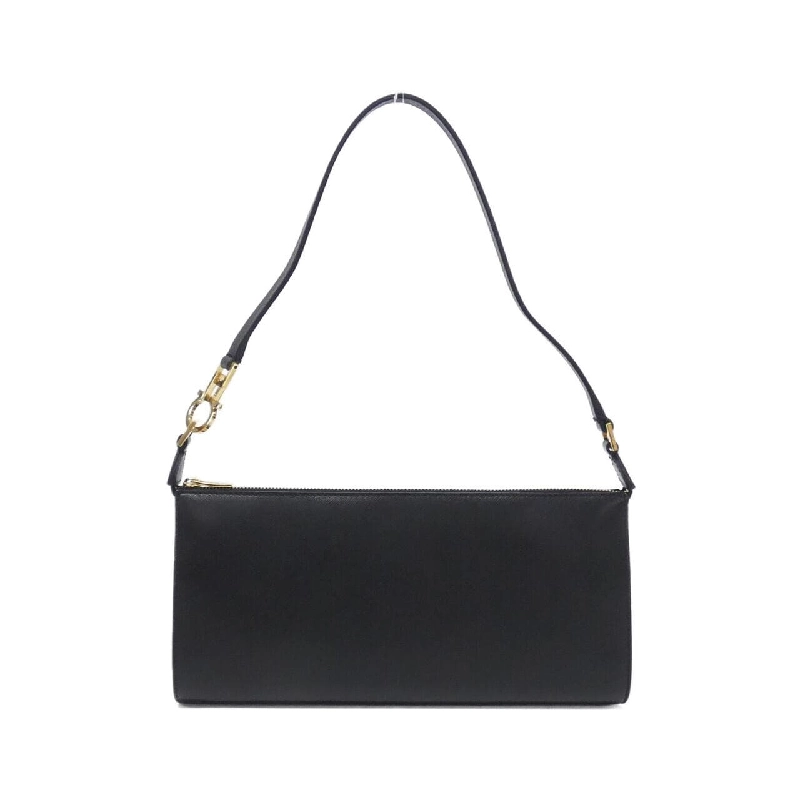 Túi xách vai Salvatore Ferragamo 21 2306 - Hàng hiệu Chính hãng 767609