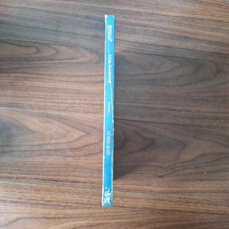 Về pháp quyền 545508