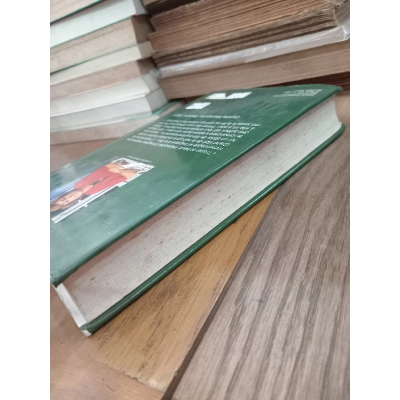 Le Rivage des Adieux - Catherine Hermary-Vieille 1019371