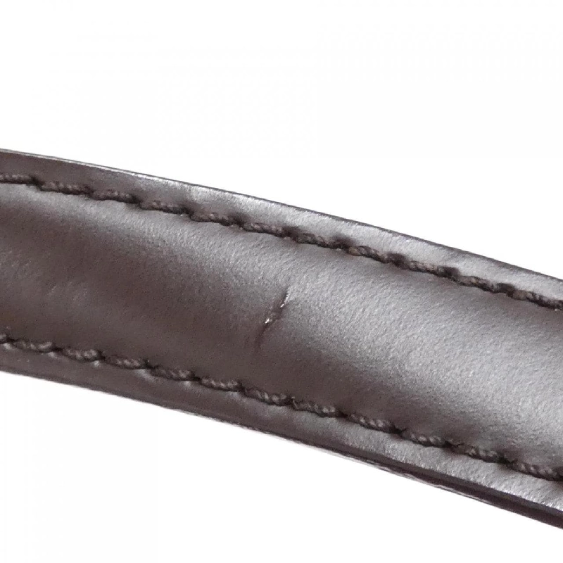 Túi xách Louis Vuitton Damier Manosque PM N51121 - Hàng hiệu Chính hãng 770058