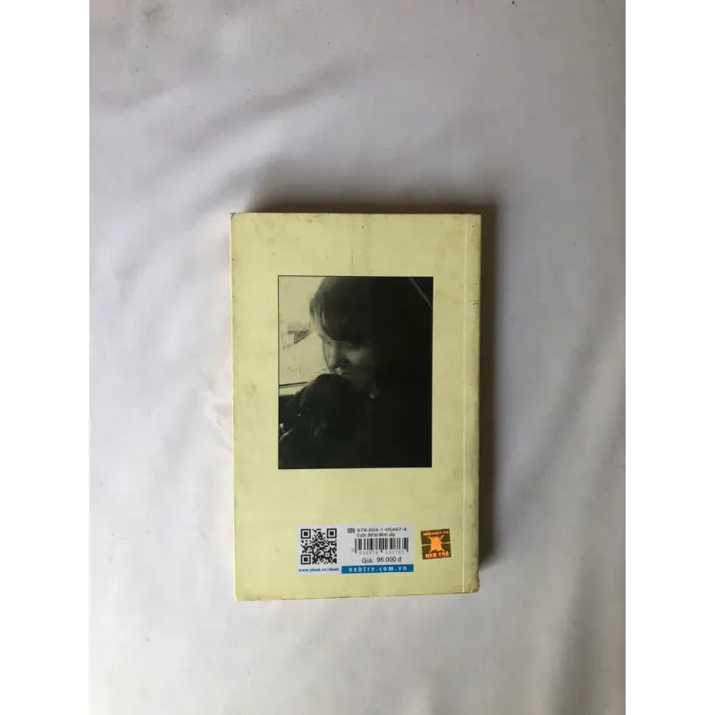 Cuộc Đời Bị Đánh Cắp - Jaycee Dugard 740749