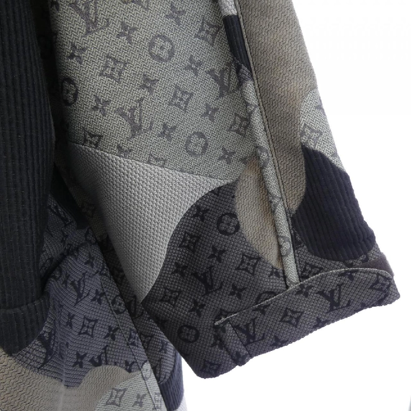 Louis Vuitton HPK65EAQH Áo khoác - Hàng hiệu Chính hãng 889722