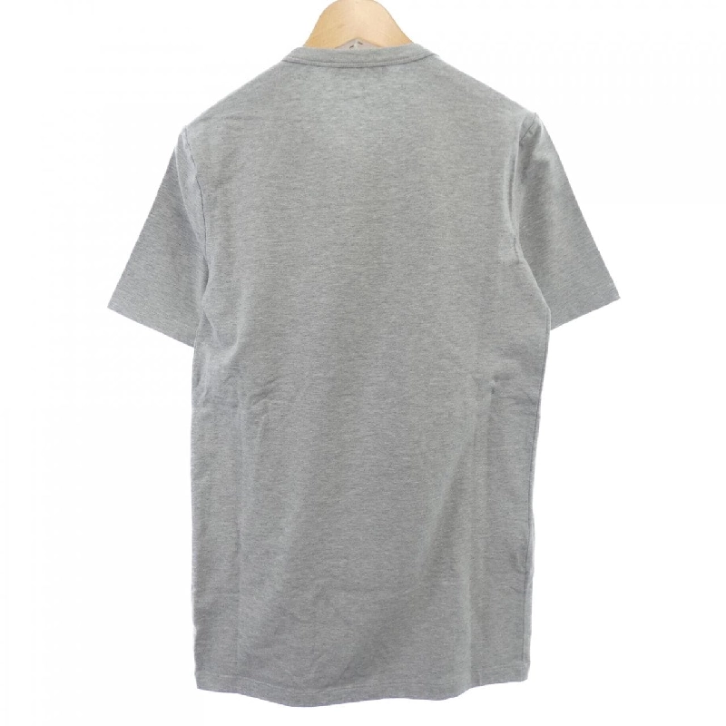 Áo thun PRADA - Hàng hiệu Chính hãng 823791