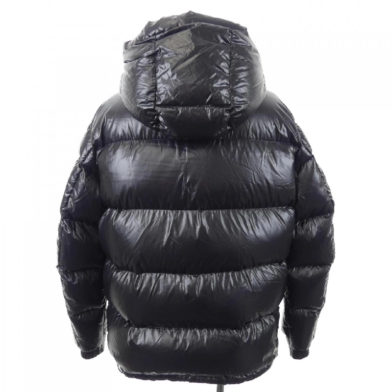 MONCLER ECRINS Áo khoác lông - Hàng hiệu Chính hãng 890626