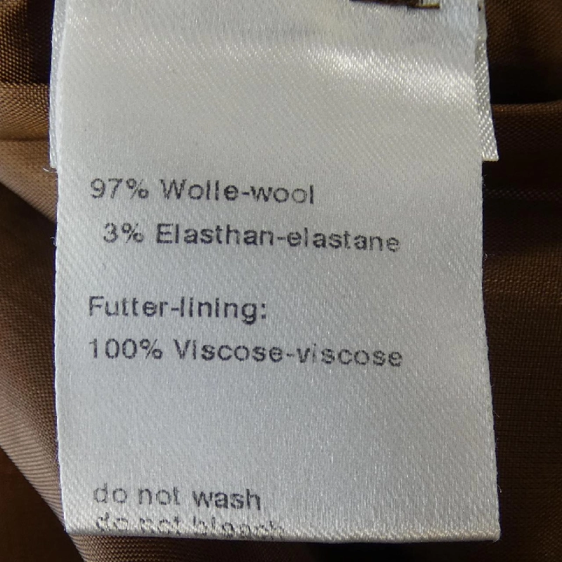 Akris AKRIS Váy 650583