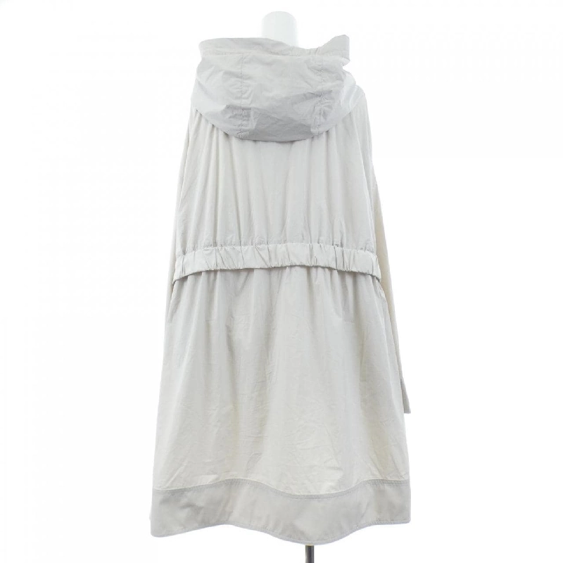 Herno GC000388D Coat - Hàng hiệu Authentic 814689