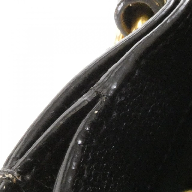 Miu Miu RN0799 Túi - Hàng hiệu Chính hãng 771013