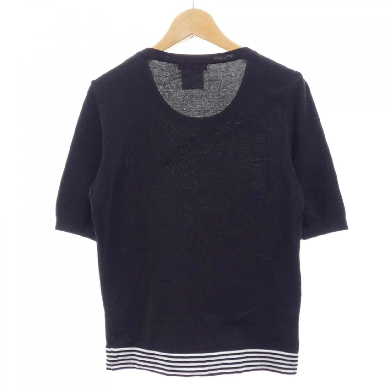 CHANEL P10547V00456 98P Áo - Hàng hiệu Chính hãng 823815