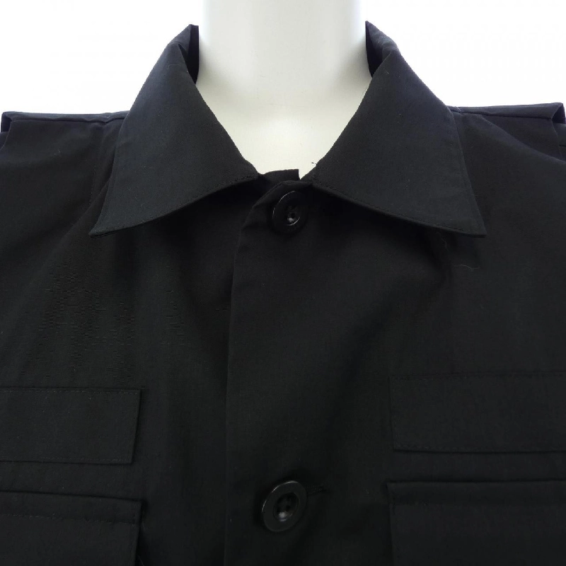 SACAI 25-07649 Đầm - Hàng hiệu Chính hãng 809295