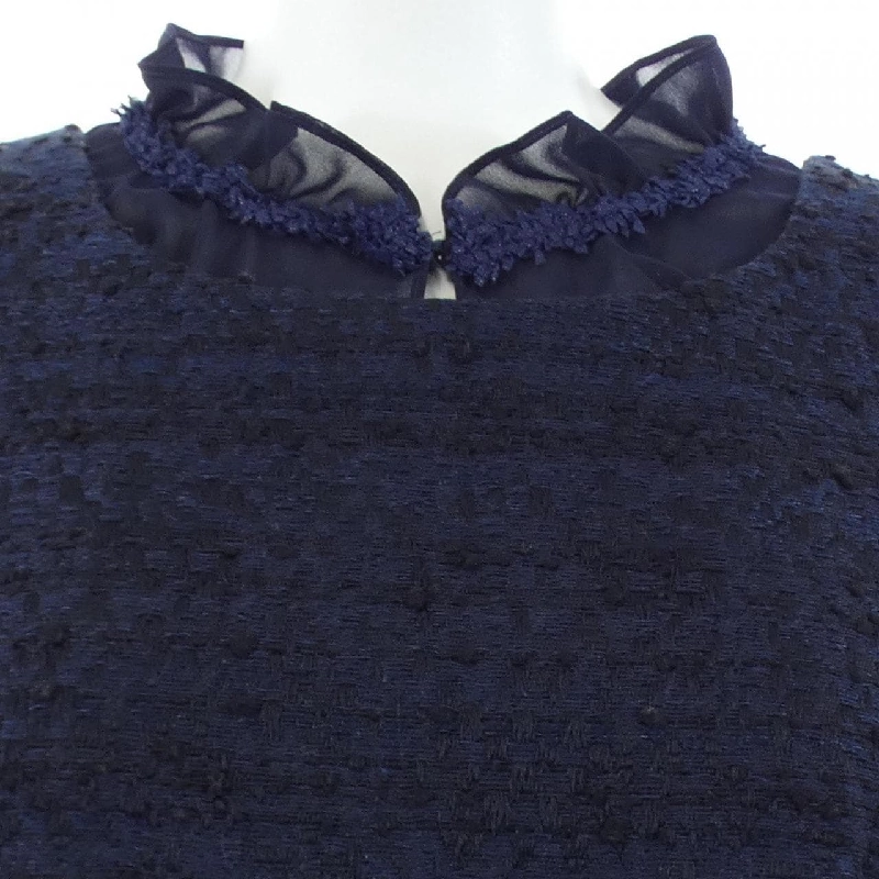 SOIR DOLCE Váy - Hàng hiệu Chính hãng 810089