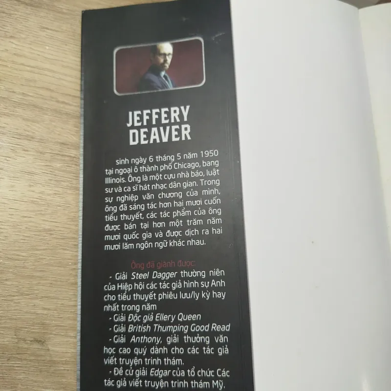 Buồng Khử the kill room 688064