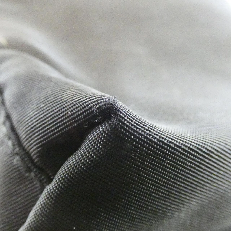 Túi xách Prada BN1601 - Hàng hiệu Chính hãng 765640