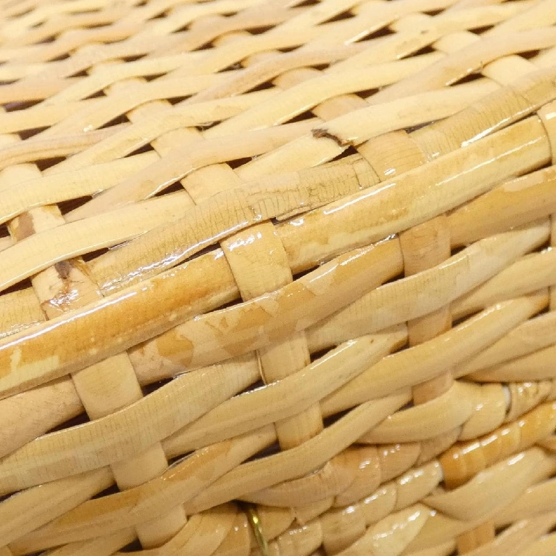 Túi xách Gucci SYLVIE 574429 JCIHG 618406