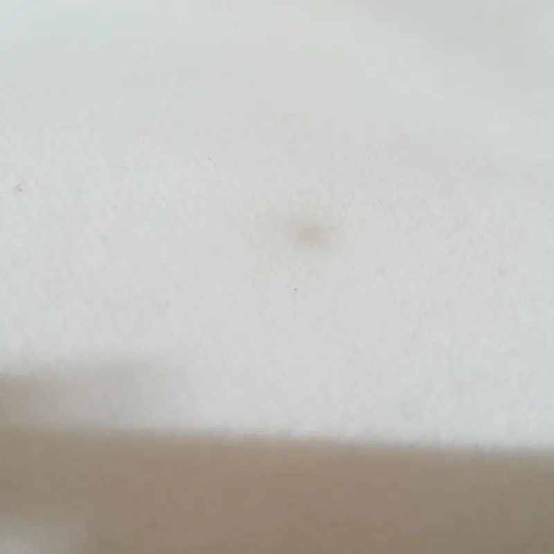 Túi đeo vai Chiikawa 976766