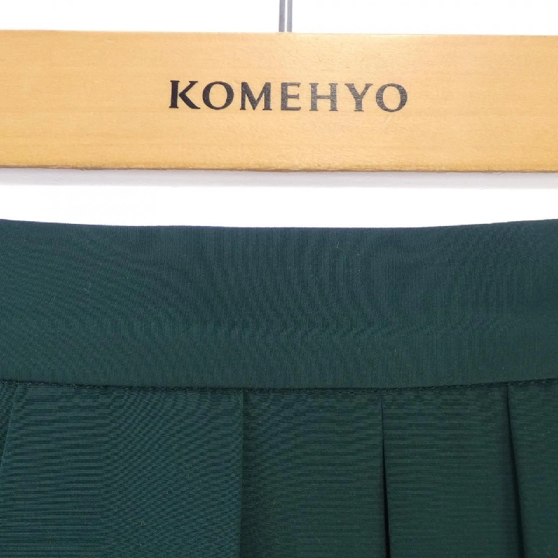 AULA Skirt - Hàng hiệu Authentic 810467