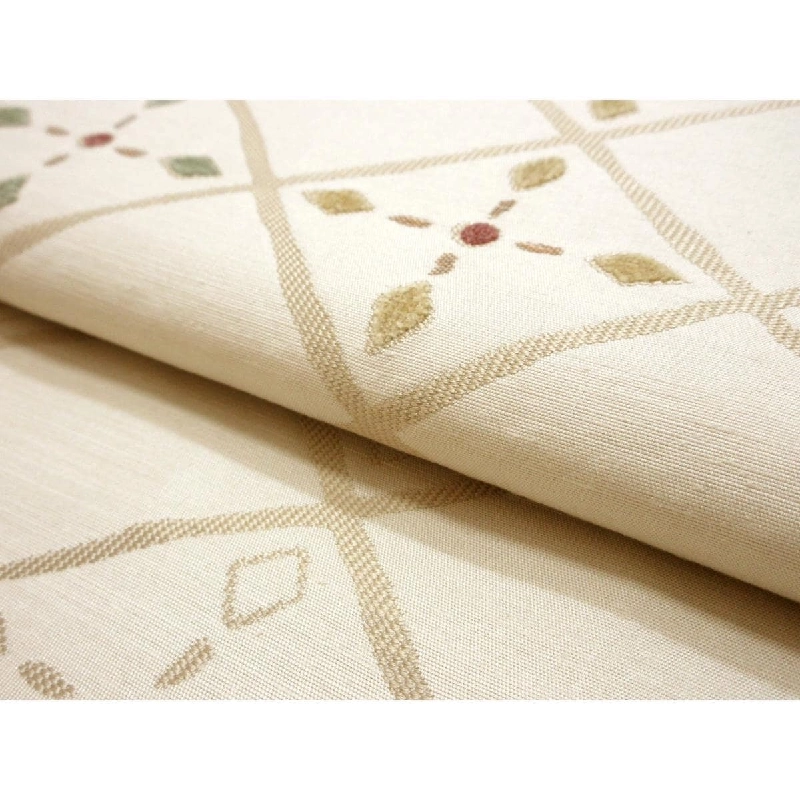 Đai obi lụa không có lõi - Hàng hiệu Authentic 876138