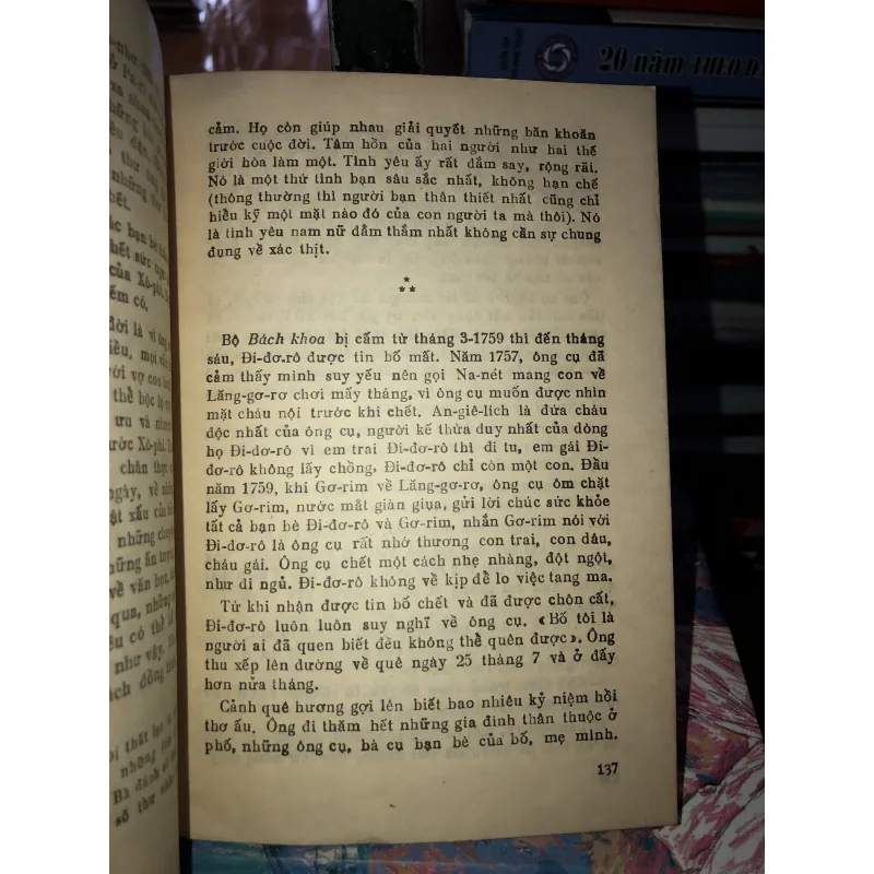 Đi-đơ-rô - Vũ Đức Phúc 972932