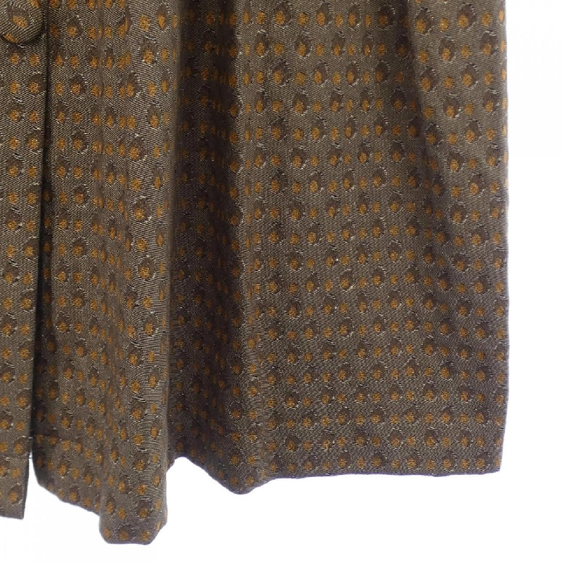 【Mã giảm giá】Váy DESTREE 653752