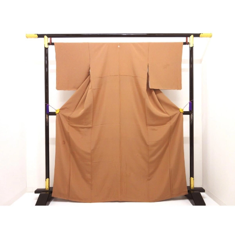 Màu trơn - Hàng hiệu Authentic 878086