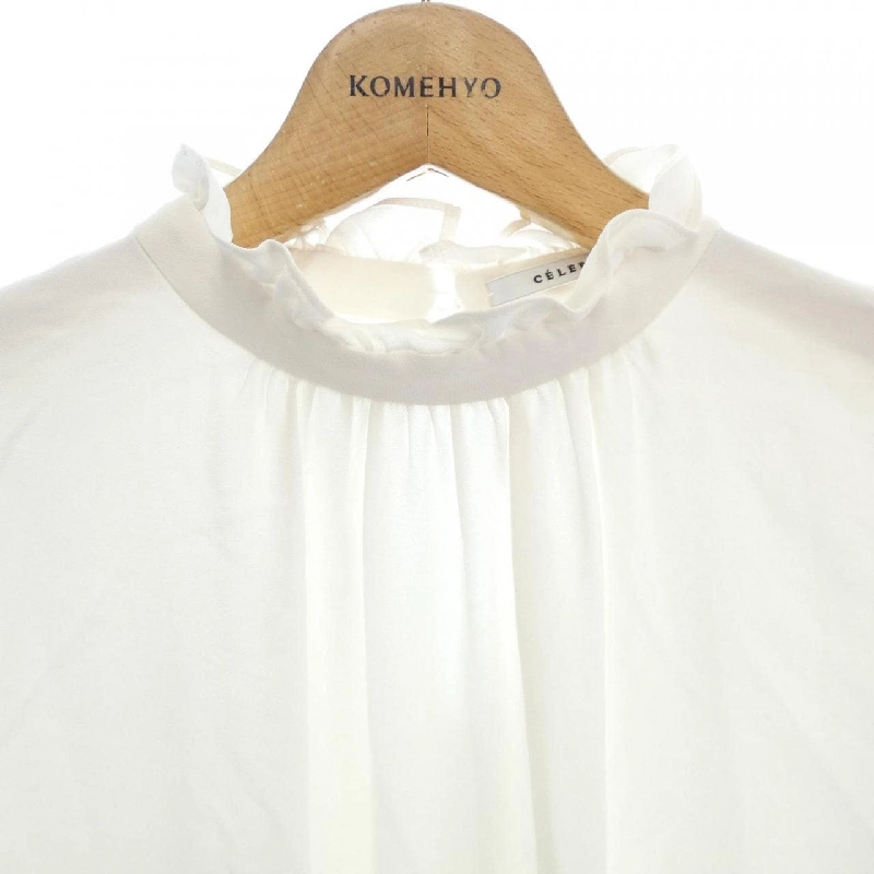 【Mã giảm giá】Áo CELERI 644738