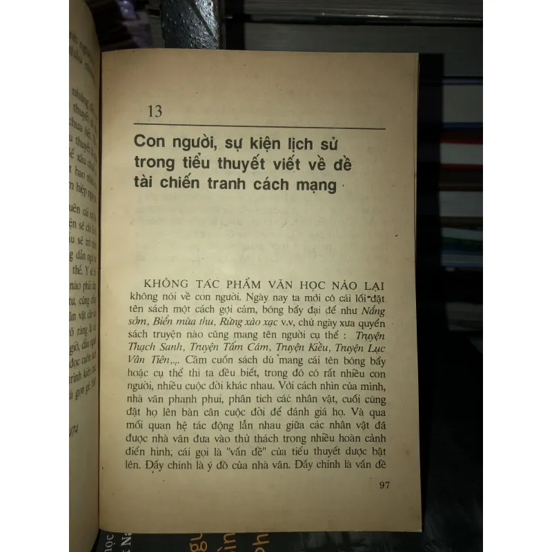 Tiếng nói cảm xúc - Xuân Thiều 1018626