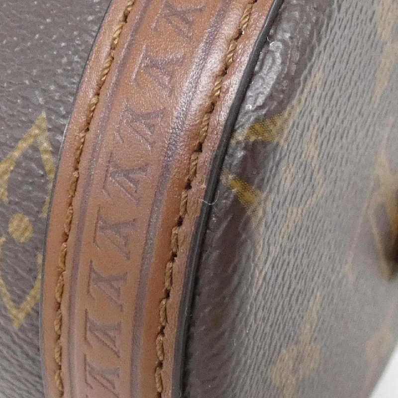 Túi xách vai Louis Vuitton Monogram Papillon Trunk M57835 - Hàng hiệu Chính hãng 764467
