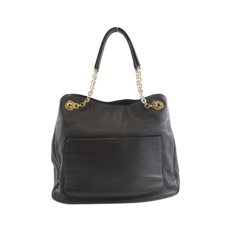 Túi xách vai Salvatore Ferragamo 21 E437 - Hàng hiệu Chính hãng 767585