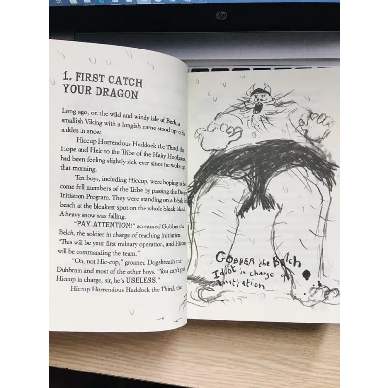 Dear Dumb Diary - 12 quyển 737795