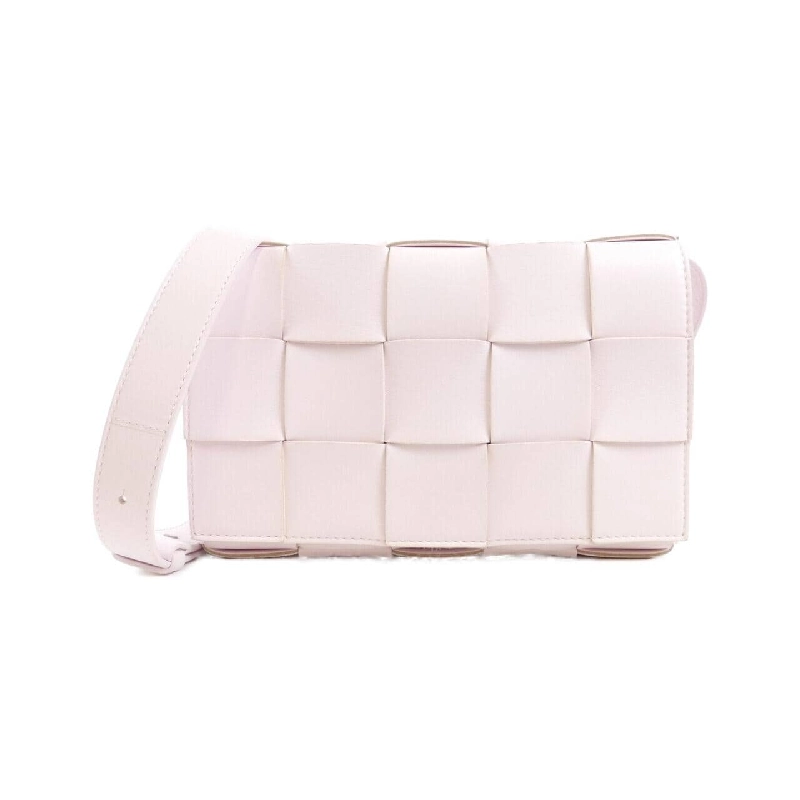 Bottega Veneta 578004 VMAY1 Túi đeo vai 612884