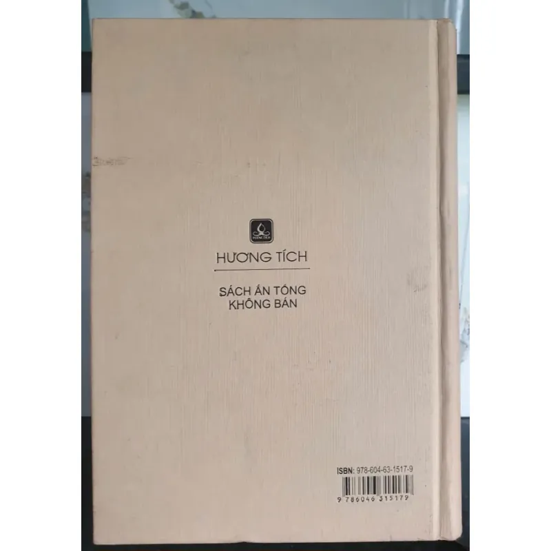 Du-Già Bồ Tát Giới - Tuệ Sỹ 690070