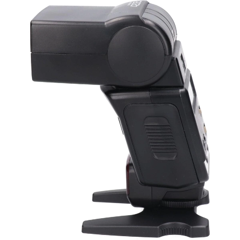 420EX - Hàng hiệu Authentic 878833