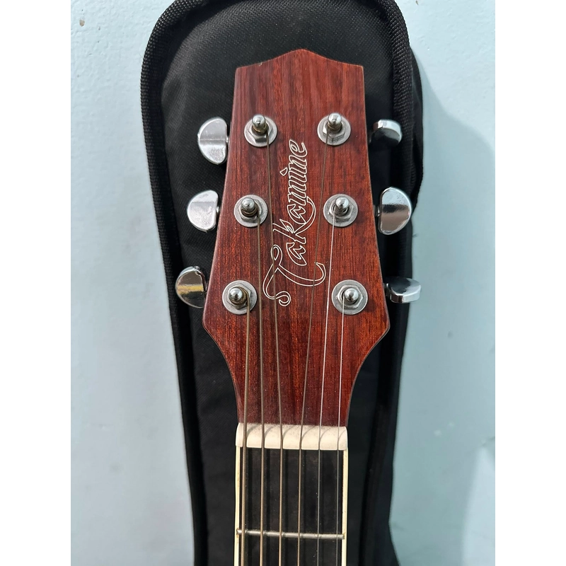 Takamine GN10-NS 479673