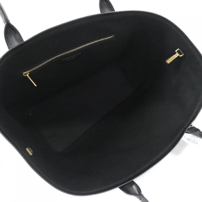 【Sản phẩm mới】Túi Saint Laurent Rive Gauche 780096 FAC3I 619172