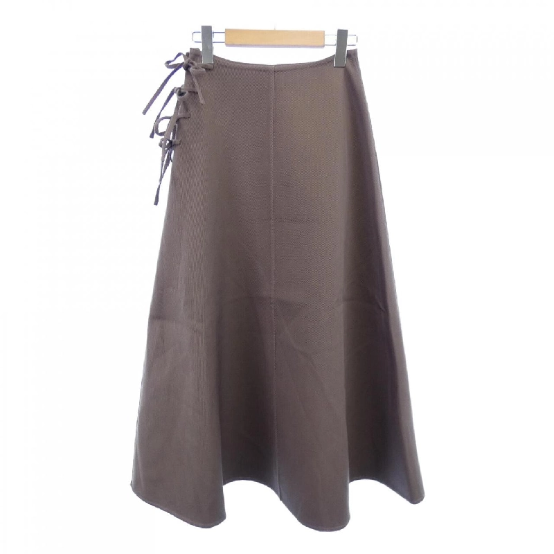 SK20A0001 Váy 647409