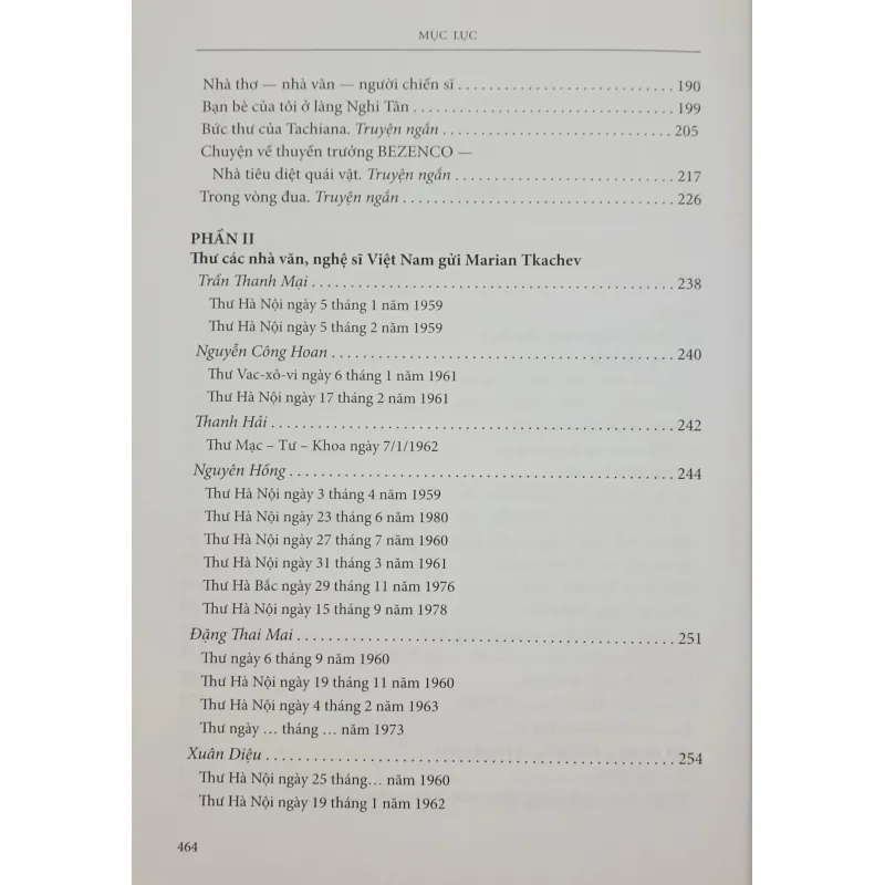 Tkachev người bạn tài hoa và chí tình 1006032