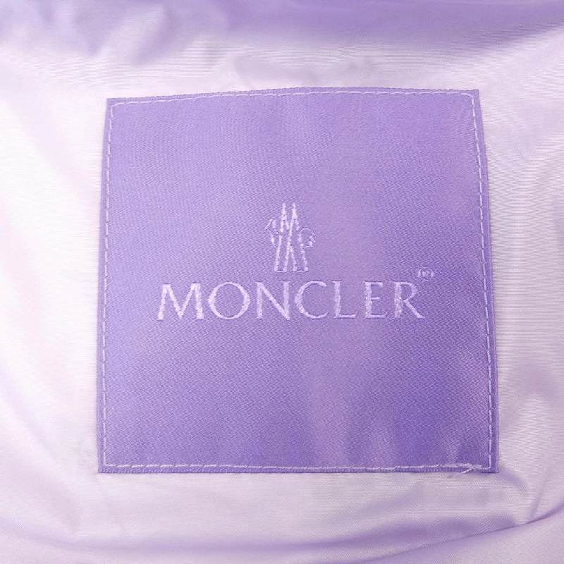 Moncler Genius Áo khoác - Hàng hiệu Authentic 897786