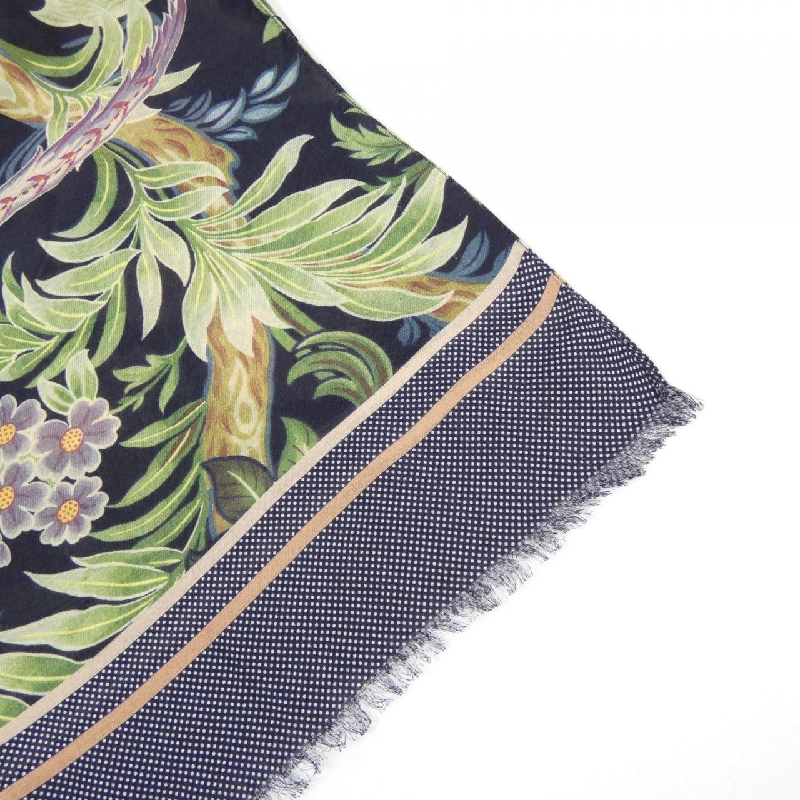 ETRO STOLE - Hàng hiệu Authentic 885383