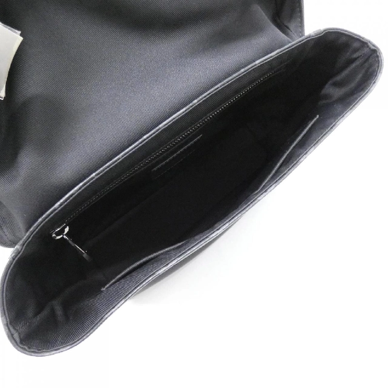 Túi xách vai Louis Vuitton Monogram Eclipse Messenger Voyage PM M40511 - Hàng hiệu Chính hãng 769090