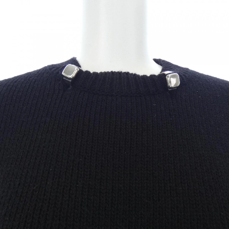 【Mã giảm giá】Bottega Veneta BOTTEGA VENETA Áo len 644766